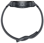 Часы Samsung Galaxy Watch 8 LTE 40mm Graphite 250_100_641327