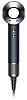 Фен Dyson Supersonic HD08 - Black/Nickel 100_100_639607