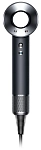 Фен Dyson Supersonic HD08 - Black/Nickel 250_100_639607