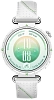 Часы Huawei Watch GT 7 41mm White 100_100_850349