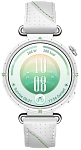 Часы Huawei Watch GT 7 41mm White 250_100_850349