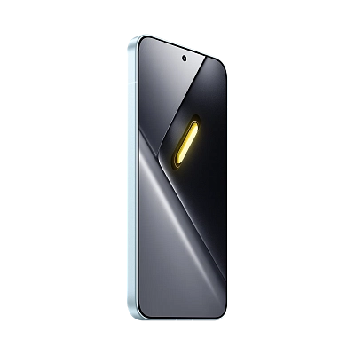 Смартфон Poco X8 Pro Max 12/256GB Blue 400_400_701987