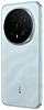 Смартфон Honor Magic 8 Pro 12/512GB Sky Cyan 100_100_704712