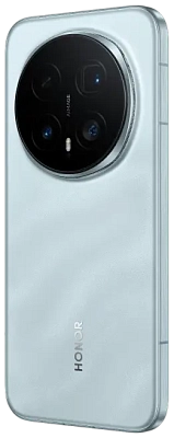 Смартфон Honor Magic 8 Pro 12/512GB Sky Cyan 400_400_704712
