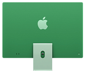 Моноблок Apple iMac 24 M4 8CPU 8GPU 16GB 256GB Green (MWUE3) 250_100_661175