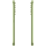 Смартфон Samsung Galaxy A54 5G 8/256GB Lime 250_100_637614