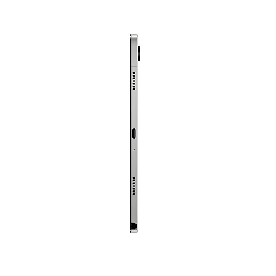 Планшет Samsung Galaxy Tab A9+ Wi-Fi 128GB Silver 400_400_438808