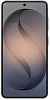 Смартфон Samsung Galaxy S26+ 12/512GB Black (S947B) 100_100_824527