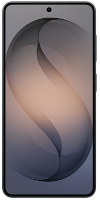 Смартфон Samsung Galaxy S26+ 12/512GB Black (S947B) 400_400_824527