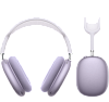 Наушники Apple AirPods Max 2 - Purple 100_100_703859