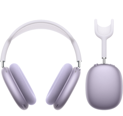 Наушники Apple AirPods Max 2 - Purple 400_400_703859