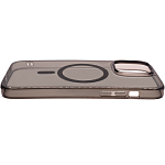 Чехол для iPhone 14 Pro Max WiWU c Magsafe Черный 250_100_131728
