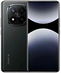 Смартфон Redmi Note 14 Pro+ 5G 12/256 Midnight Black 250_100_717979