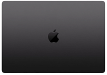 Ноутбук Apple MacBook Pro 16" M4 Max 48GB 1TB SSD Space Black (MX313) 250_100_754244