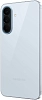 Смартфон Samsung Galaxy A57 5G 8/256GB Awesome IceBlue (A576B) 100_100_820515