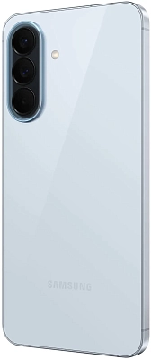 Смартфон Samsung Galaxy A57 5G 8/256GB Awesome IceBlue (A576B) 400_400_820515