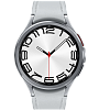 Часы Samsung Galaxy Watch Classic 6 47mm Silver