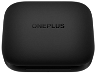 Беспроводные наушники OnePlus Buds Pro Matte Black 250_100_626204