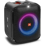 Портативная колонка JBL PartyBox Encore Essential 250_100_762863