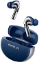 Наушники OnePlus Buds Pro 3 Saphire Blue 100_100_769680