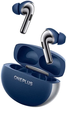 Наушники OnePlus Buds Pro 3 Saphire Blue 400_400_769680