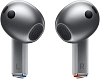 Наушники Samsung Galaxy Buds 3 Silver 100_100_627197