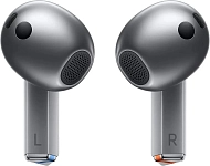 Наушники Samsung Galaxy Buds 3 Silver 250_100_627197