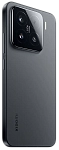Смартфон Xiaomi 15 12/256GB Black 250_100_700825