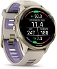 Часы Garmin Forerunner 970 Gold 100_100_806077