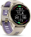 Часы Garmin Forerunner 970 Gold 250_100_806077