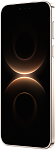 Смартфон Huawei Mate 80 Pro 16/512GB Gold 250_100_853531
