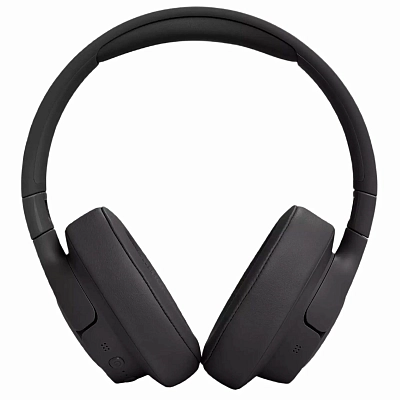 Беспроводные наушники JBL Tune 770NC Black