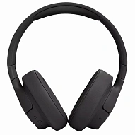 Беспроводные наушники JBL Tune 770NC Black 500_191_140935