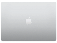 Ноутбук Apple MacBook Air 15 M5 16GB 512GB SSD Silver (MDV94) 250_100_685939