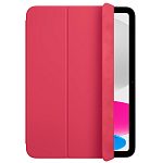 Чехол Apple iPad (A16) Smart Folio - Watermelon 250_100_707955