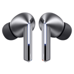Наушники Samsung Galaxy Buds 3 Pro Silver 250_100_627181
