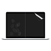 Защитная пленка WiWU для MacBook Pro 14.2