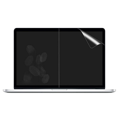 Защитная пленка WiWU для MacBook Pro 14.2