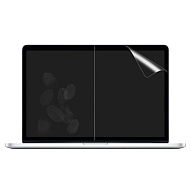 Защитная пленка WiWU для MacBook Pro 14.2 500_191_140987