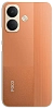 Смартфон Poco X8 8/256GB Orange 100_100_878505