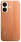 Смартфон Poco X8 8/256GB Orange 42_42_878509