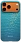 Чехол для iPhone 17 Pro Pitaka Edge PitaTap Ultra Slim Case - Lucid Blue 42_42_763022