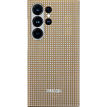 Чехол для Samsung Galaxy S24 Ultra Pitaka Ultra-Slim Case - Canyon 250_100_360413
