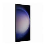 Смартфон Samsung Galaxy S23 Ultra 8/256GB Black (S918B) 250_100_638095