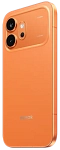 Смартфон Honor 600 12/256GB Orange 250_100_725032