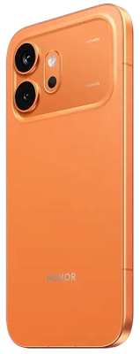 Смартфон Honor 600 12/256GB Orange 400_400_725032