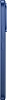 Смартфон Redmi 17 4/256GB Deep Blue 100_100_811928