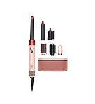 Стайлер Dyson Airwrap i.d. Complete Long HS08 Straight+Wavy - Kanzan Pink 250_100_567160