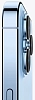 Смартфон Apple iPhone 13 Pro 256GB Sierra Blue 100_100_631272
