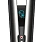 Выпрямитель Dyson Airstrait HT01 - Nickel/Copper 42_42_517857